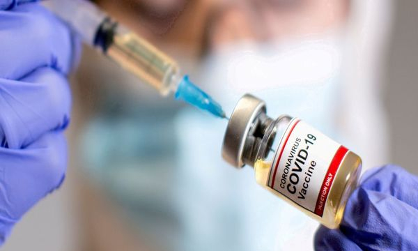 Invisible killer stalking Maoists